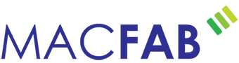 Logo macfab